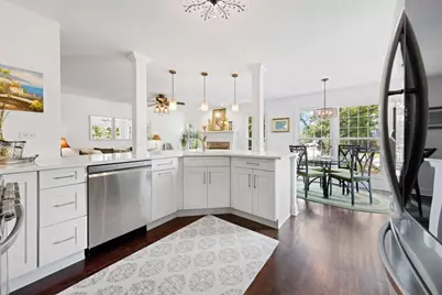 [Address not provided], Bloomingdale, IL 60108 - Photo 6