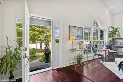 [Address not provided], Bloomingdale, IL 60108 - Photo 4