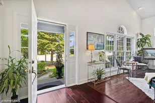 [Address not provided], Bloomingdale, IL 60108 - Photo 4