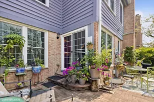 [Address not provided], Bloomingdale, IL 60108 - Photo 54