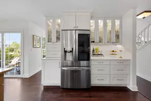 [Address not provided], Bloomingdale, IL 60108 - Photo 12