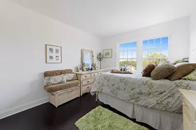 [Address not provided], Bloomingdale, IL 60108 - Photo 40