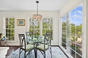 [Address not provided], Bloomingdale, IL 60108 - Photo 14