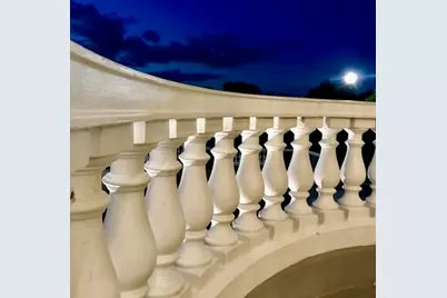 [Address not provided], Bloomingdale, IL 60108 - Photo 86