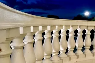 [Address not provided], Bloomingdale, IL 60108 - Photo 86