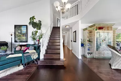 [Address not provided], Bloomingdale, IL 60108 - Photo 30