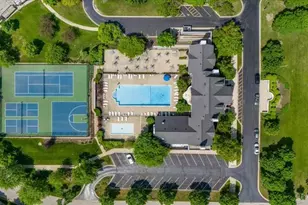 [Address not provided], Bloomingdale, IL 60108 - Photo 62