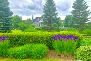 [Address not provided], Bloomingdale, IL 60108 - Photo 78