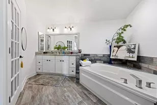 [Address not provided], Bloomingdale, IL 60108 - Photo 36