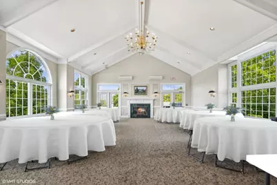 [Address not provided], Bloomingdale, IL 60108 - Photo 72