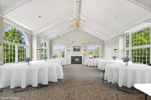 [Address not provided], Bloomingdale, IL 60108 - Photo 72