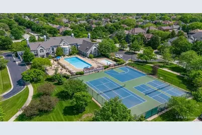 [Address not provided], Bloomingdale, IL 60108 - Photo 66