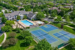 [Address not provided], Bloomingdale, IL 60108 - Photo 66