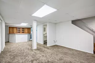 2356 183rd Pl, Lansing, IL 60438 - Photo 20