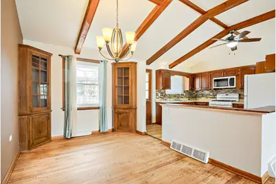 2356 183rd Place, Lansing, IL 60438 - Photo 10