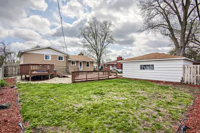 2356 183rd Place, Lansing, IL 60438 - Photo 26