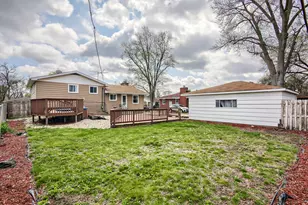 2356 183rd Pl, Lansing, IL 60438 - Photo 26