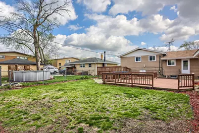 2356 183rd Place, Lansing, IL 60438 - Photo 24