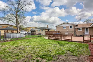 2356 183rd Pl, Lansing, IL 60438 - Photo 24