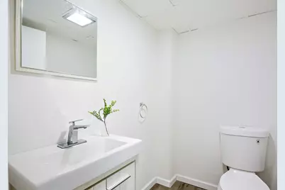 2356 183rd Place, Lansing, IL 60438 - Photo 22