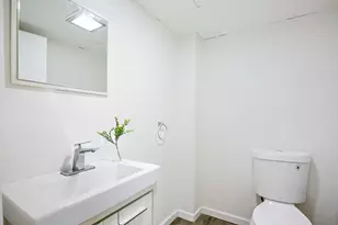 2356 183rd Pl, Lansing, IL 60438 - Photo 22