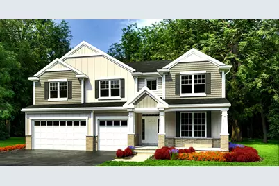 68 Beech Drive, Lake Zurich, IL 60047 - Photo 2