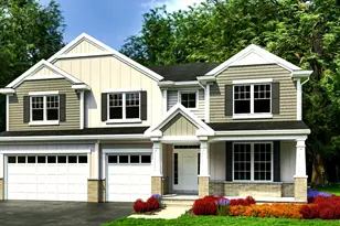 68 Beech Dr, Lake Zurich, IL 60047 - Photo 2