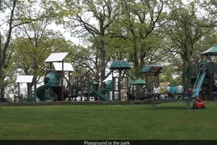 68 Beech Dr, Lake Zurich, IL 60047 - Photo 10