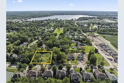 68 Beech Drive, Lake Zurich, IL 60047 - Photo 6