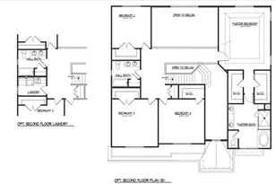 68 Beech Dr, Lake Zurich, IL 60047 - Photo 4