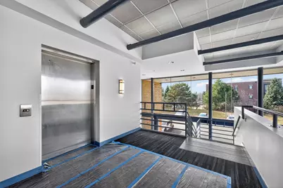 290 Springfield Drive, Bloomingdale, IL 60108 - Photo 46