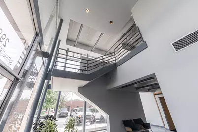 290 Springfield Drive, Bloomingdale, IL 60108 - Photo 40