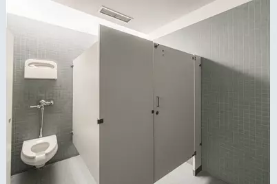 290 Springfield Drive, Bloomingdale, IL 60108 - Photo 32