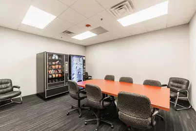 290 Springfield Drive, Bloomingdale, IL 60108 - Photo 36