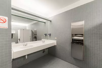 290 Springfield Drive, Bloomingdale, IL 60108 - Photo 34