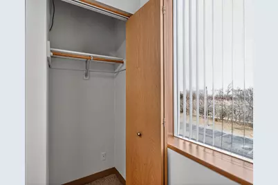 290 Springfield Drive, Bloomingdale, IL 60108 - Photo 24