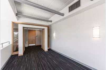 290 Springfield Drive, Bloomingdale, IL 60108 - Photo 38