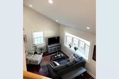 5702 S Park Avenue, Hinsdale, IL 60521 - Photo 16