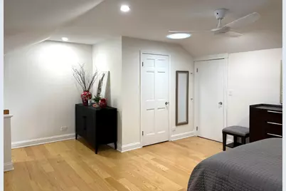 5702 S Park Avenue, Hinsdale, IL 60521 - Photo 18