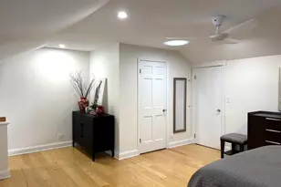 5702 S Park Ave, Hinsdale, IL 60521 - Photo 18