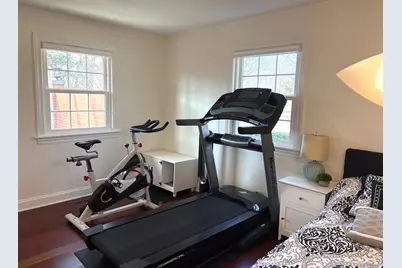 5702 S Park Avenue, Hinsdale, IL 60521 - Photo 22