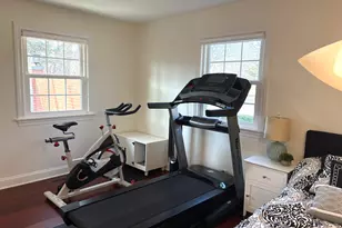 5702 S Park Ave, Hinsdale, IL 60521 - Photo 22