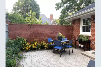 5702 S Park Avenue, Hinsdale, IL 60521 - Photo 26