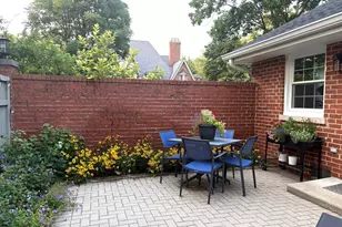 5702 S Park Ave, Hinsdale, IL 60521 - Photo 26