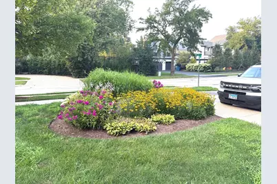 5702 S Park Avenue, Hinsdale, IL 60521 - Photo 4