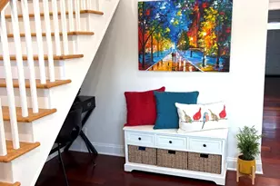 5702 S Park Ave, Hinsdale, IL 60521 - Photo 6