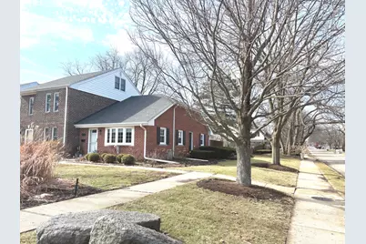 5702 S Park Avenue, Hinsdale, IL 60521 - Photo 2