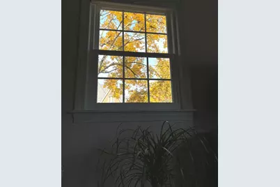 5702 S Park Avenue, Hinsdale, IL 60521 - Photo 8