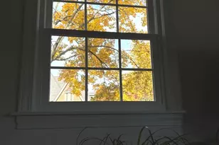 5702 S Park Ave, Hinsdale, IL 60521 - Photo 8