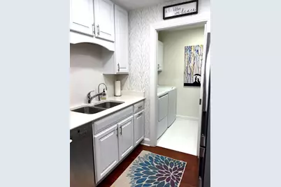 5702 S Park Avenue, Hinsdale, IL 60521 - Photo 12